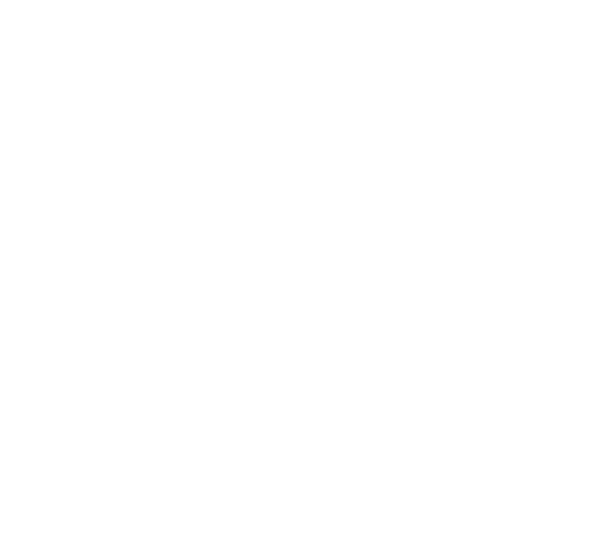 Pavot Studio